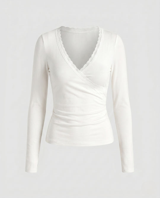 Product 15659678859594 - product_only