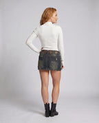 Product 15659678925130 - back_view