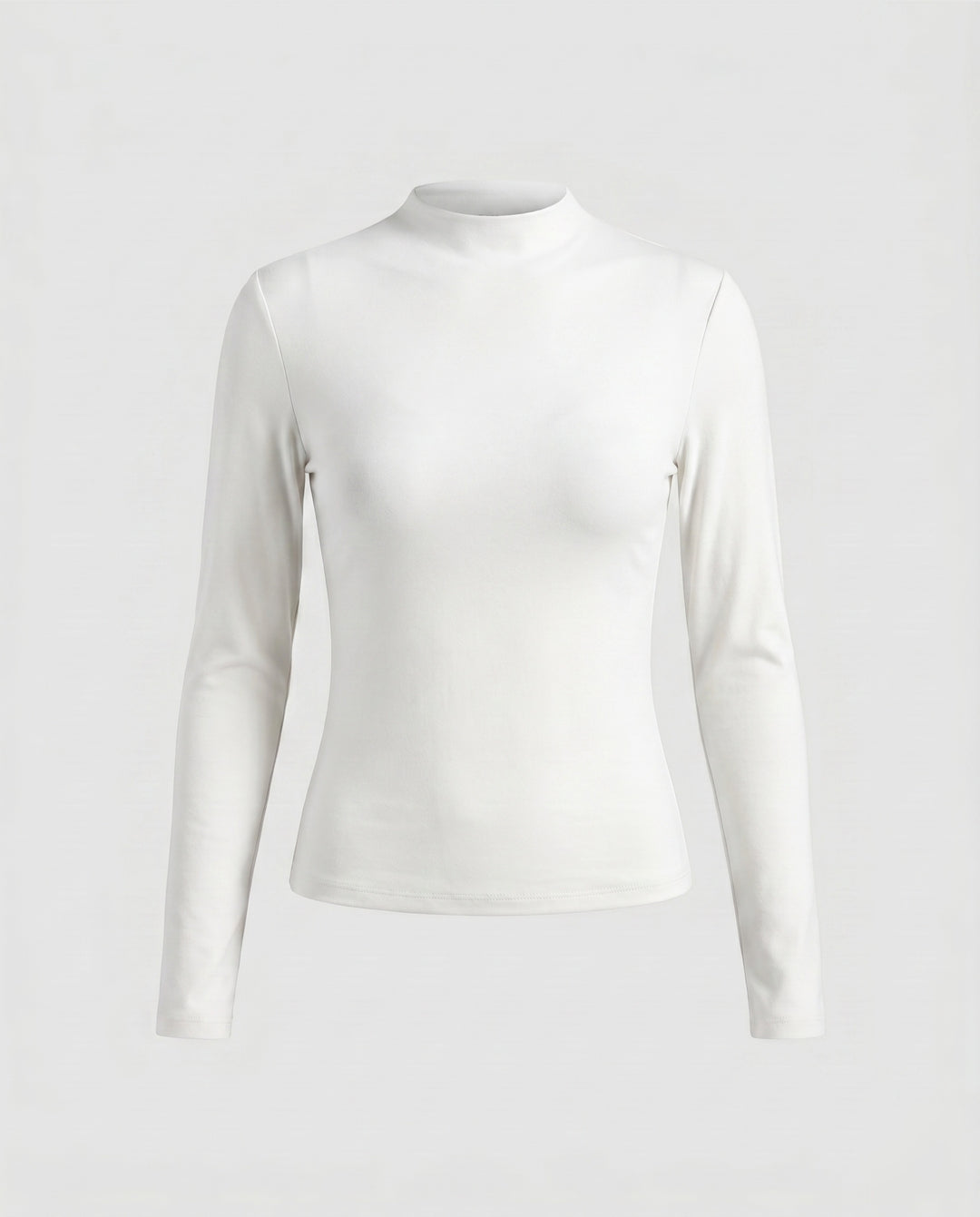 Product 15659678925130 - product_only