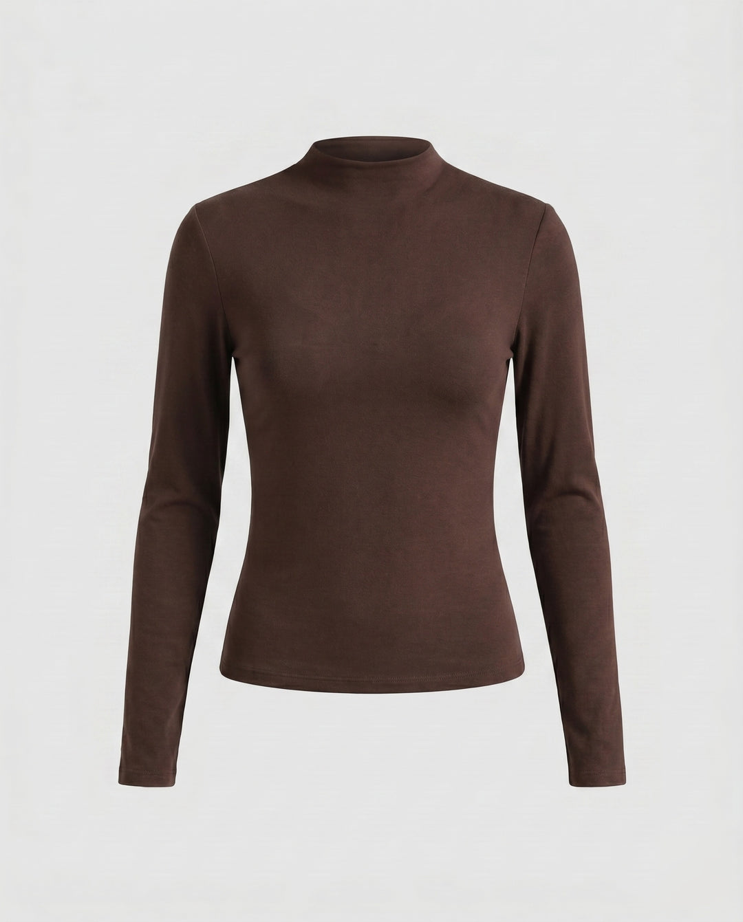 Product 15659678925130 - product_only