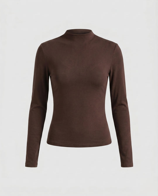 Product 15659678925130 - product_only