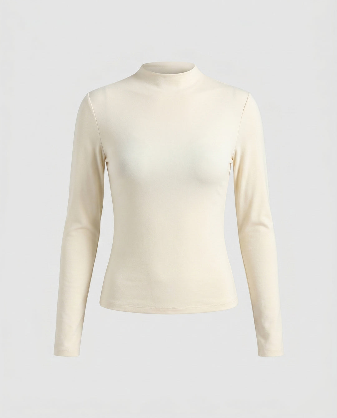 Product 15659678925130 - product_only