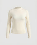 Product 15659678925130 - product_only