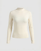 Product 15659678925130 - product_only