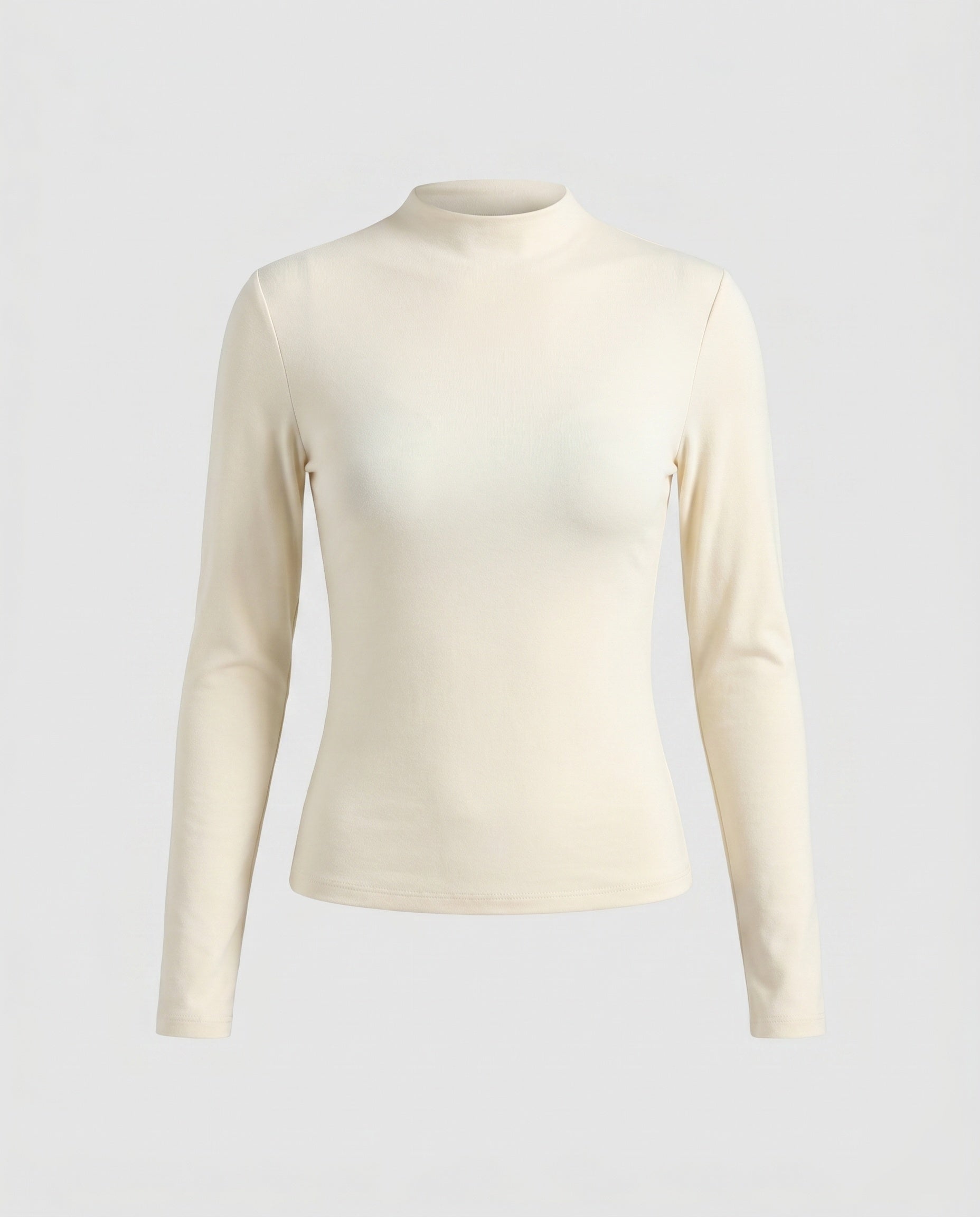 Product 15659678925130 - product_only