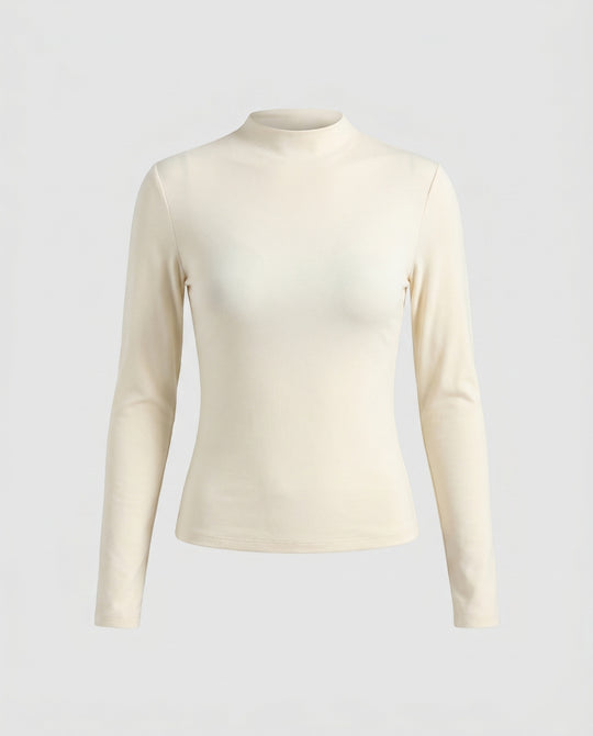 Product 15659678925130 - product_only