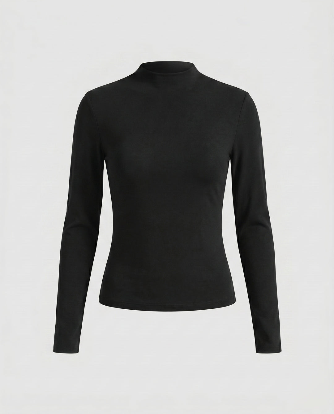 Product 15659678925130 - product_only