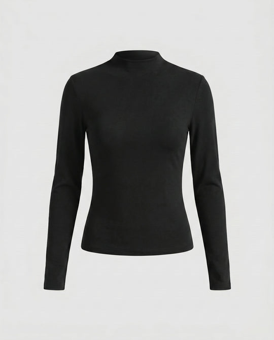 Product 15659678925130 - product_only