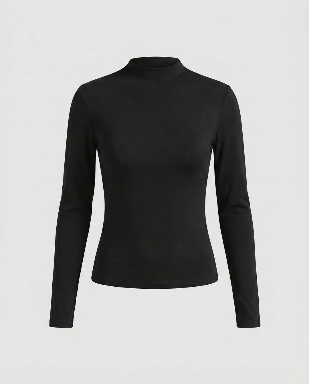 Product 15659678925130 - product_only