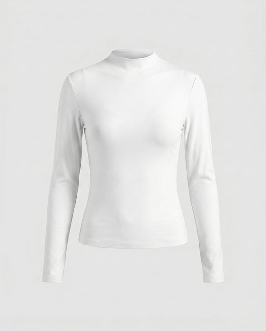 Product 15659678925130 - product_only