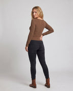 Product 15659678990666 - back_view