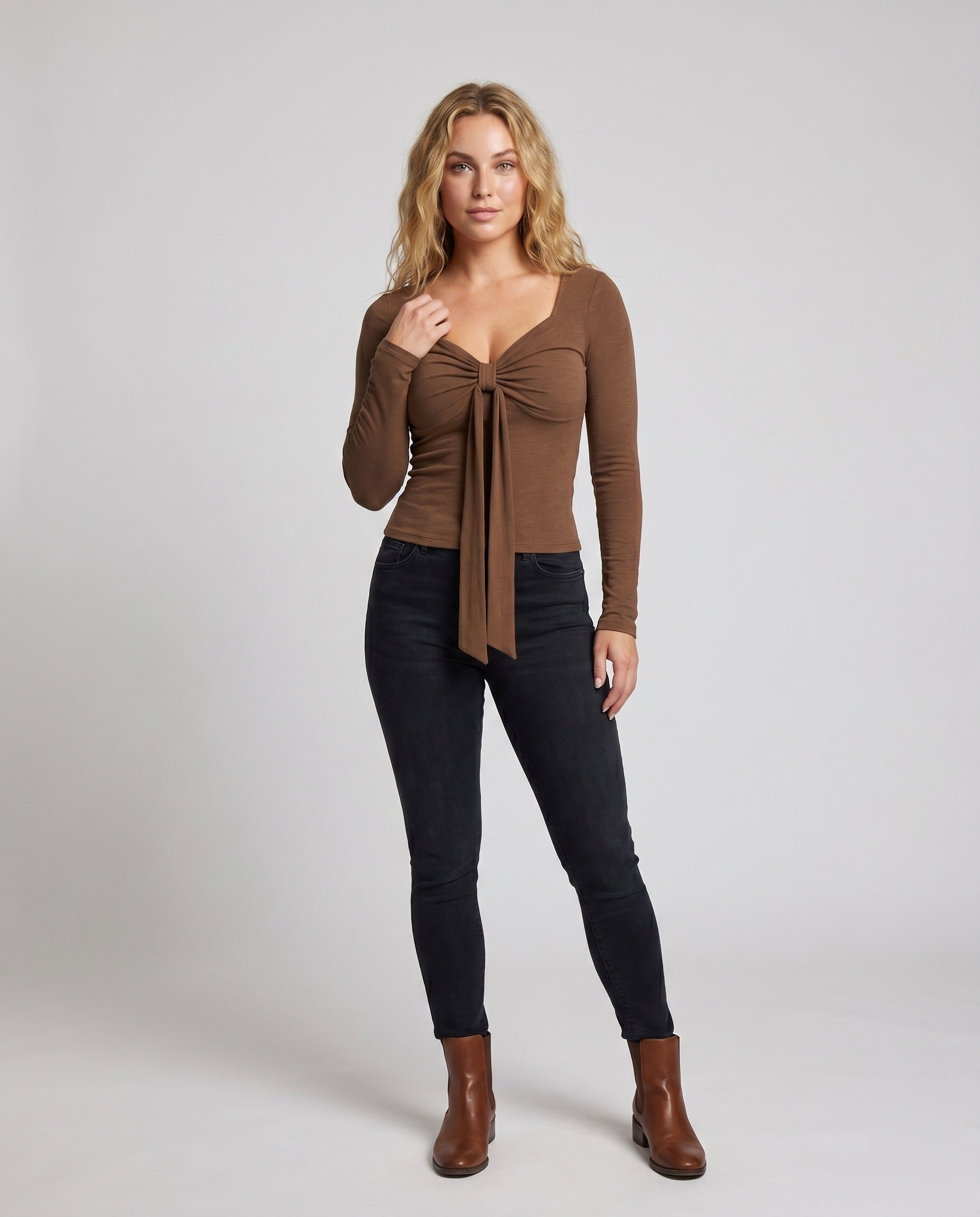 Product 15659678990666 - full_body_front