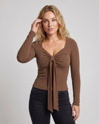 Product 15659678990666 - upper_body