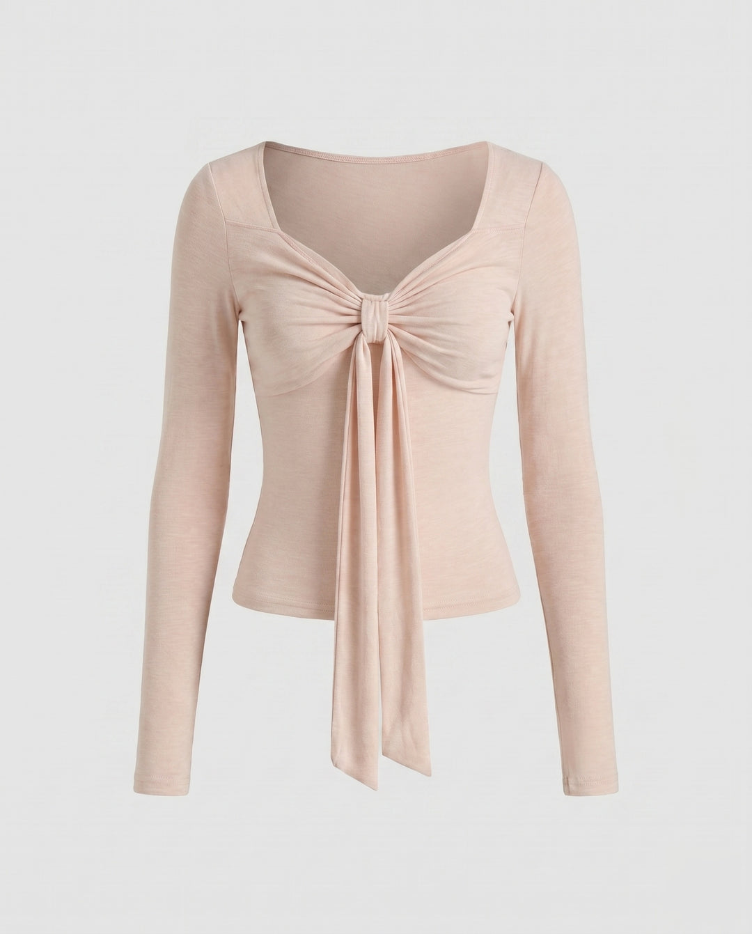 Product 15659678990666 - product_only