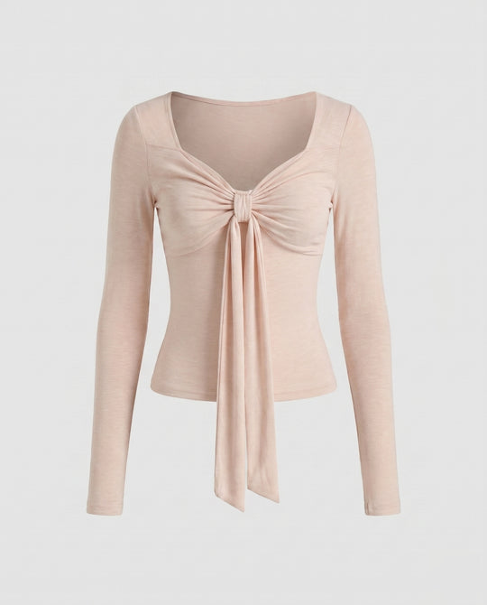 Product 15659678990666 - product_only