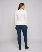 Product 15659679023434 - back_view
