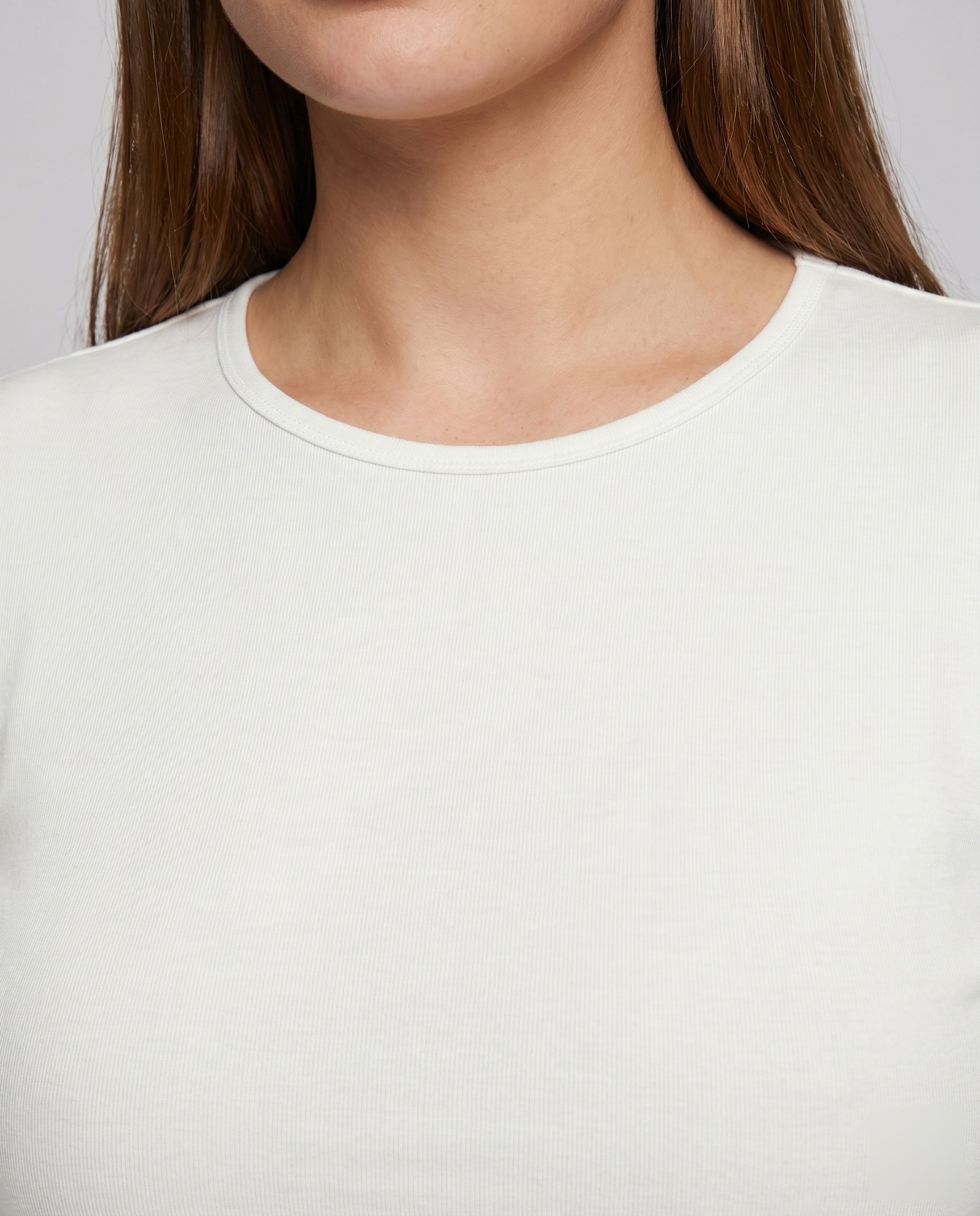 Product 15659679023434 - close_up_detail
