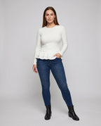 Product 15659679023434 - full_body_front