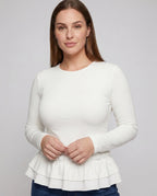 Product 15659679023434 - upper_body