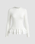 Product 15659679023434 - product_only