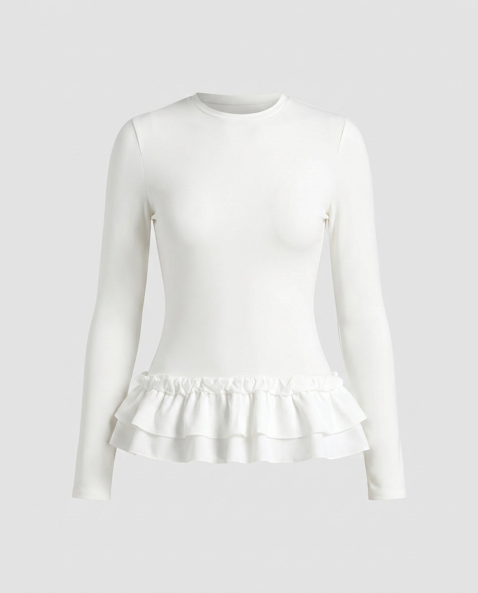 Product 15659679023434 - product_only