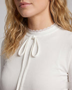 Product 15659679088970 - close_up_detail