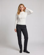 Product 15659679088970 - full_body_front