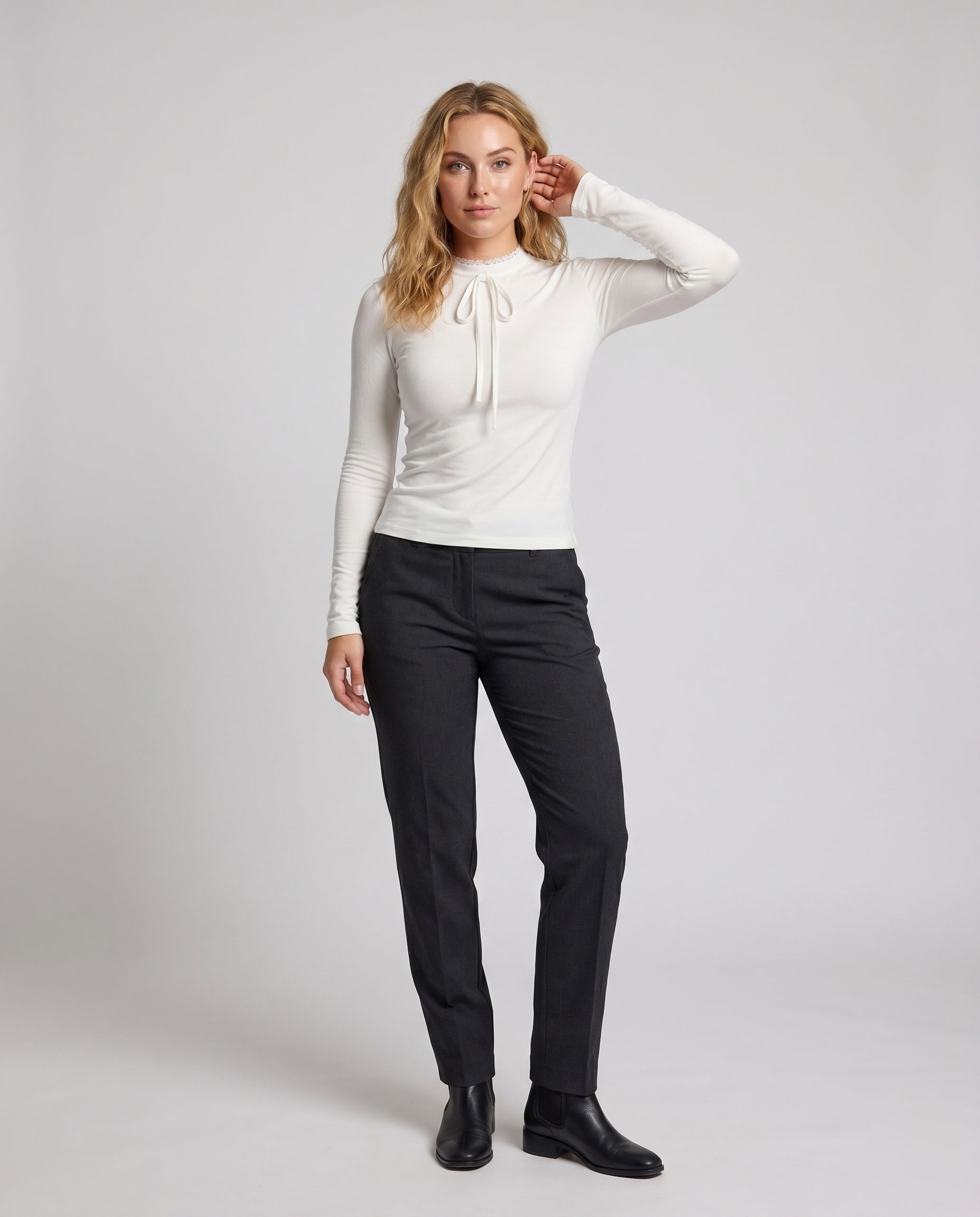Product 15659679088970 - full_body_front