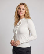 Product 15659679088970 - upper_body