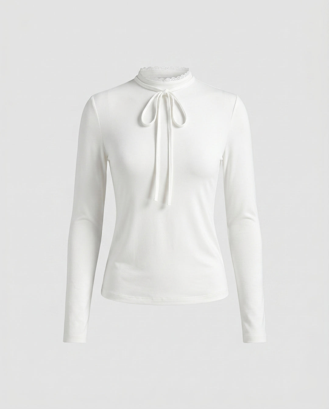 Product 15659679088970 - product_only