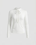 Product 15659679088970 - product_only