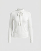Product 15659679088970 - product_only