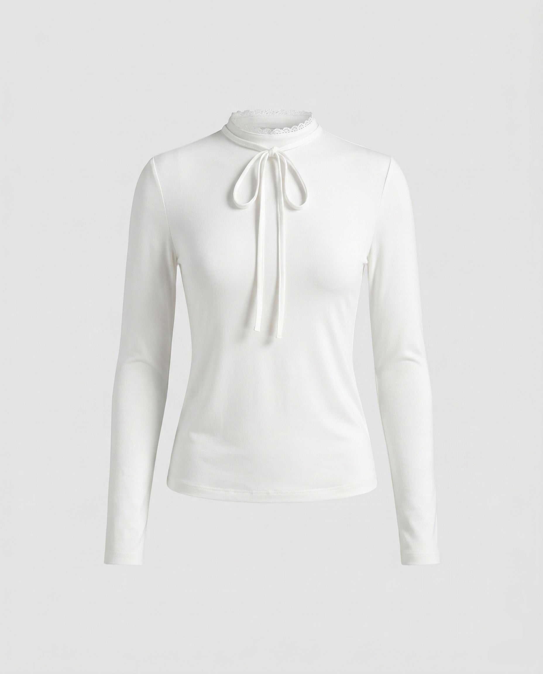 Product 15659679088970 - product_only