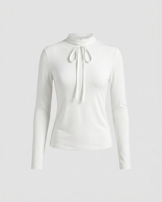 Product 15659679088970 - product_only
