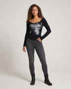 Product 15659679154506 - full_body_front