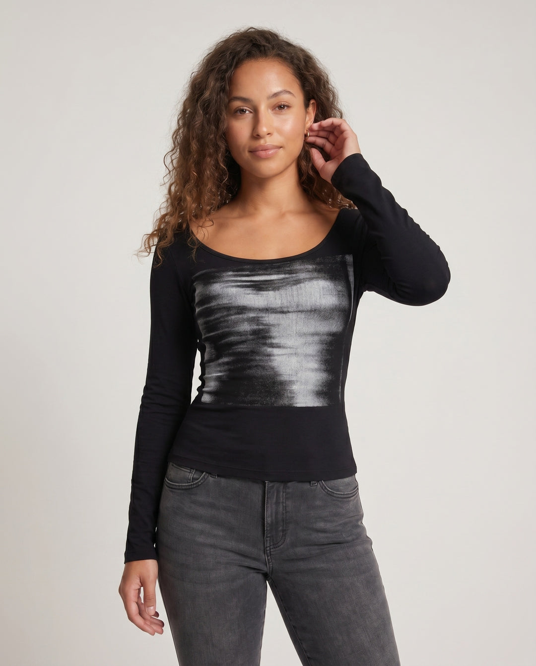 Product 15659679154506 - upper_body