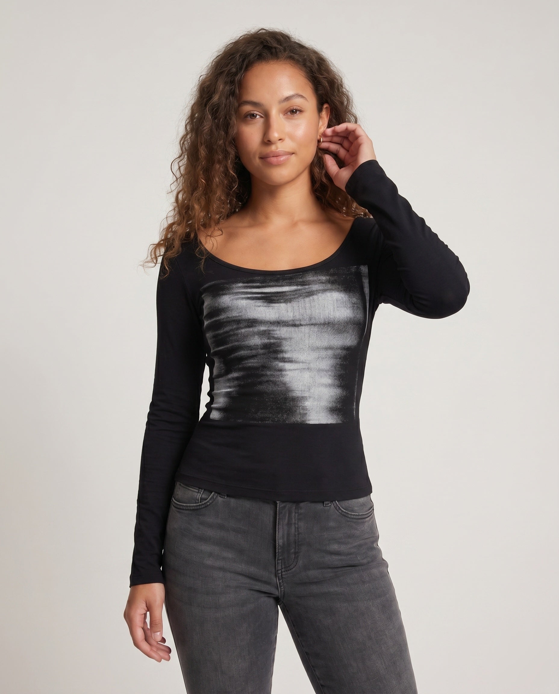 Product 15659679154506 - upper_body
