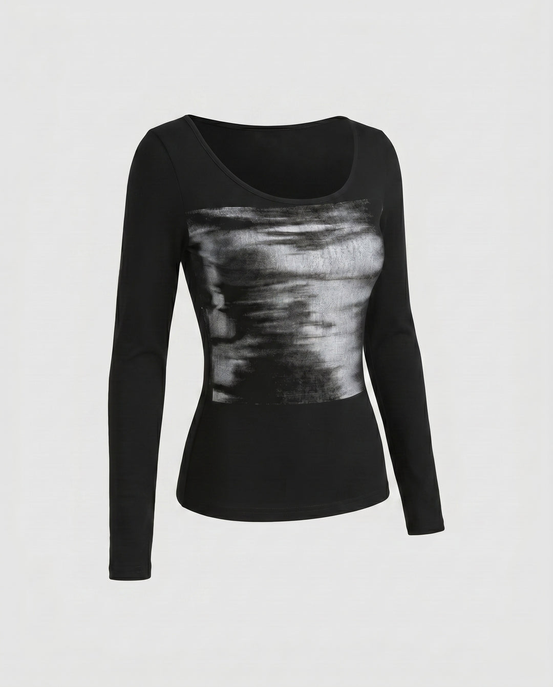 Product 15659679154506 - product_only