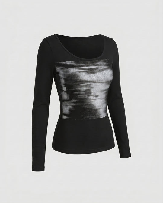 Product 15659679154506 - product_only