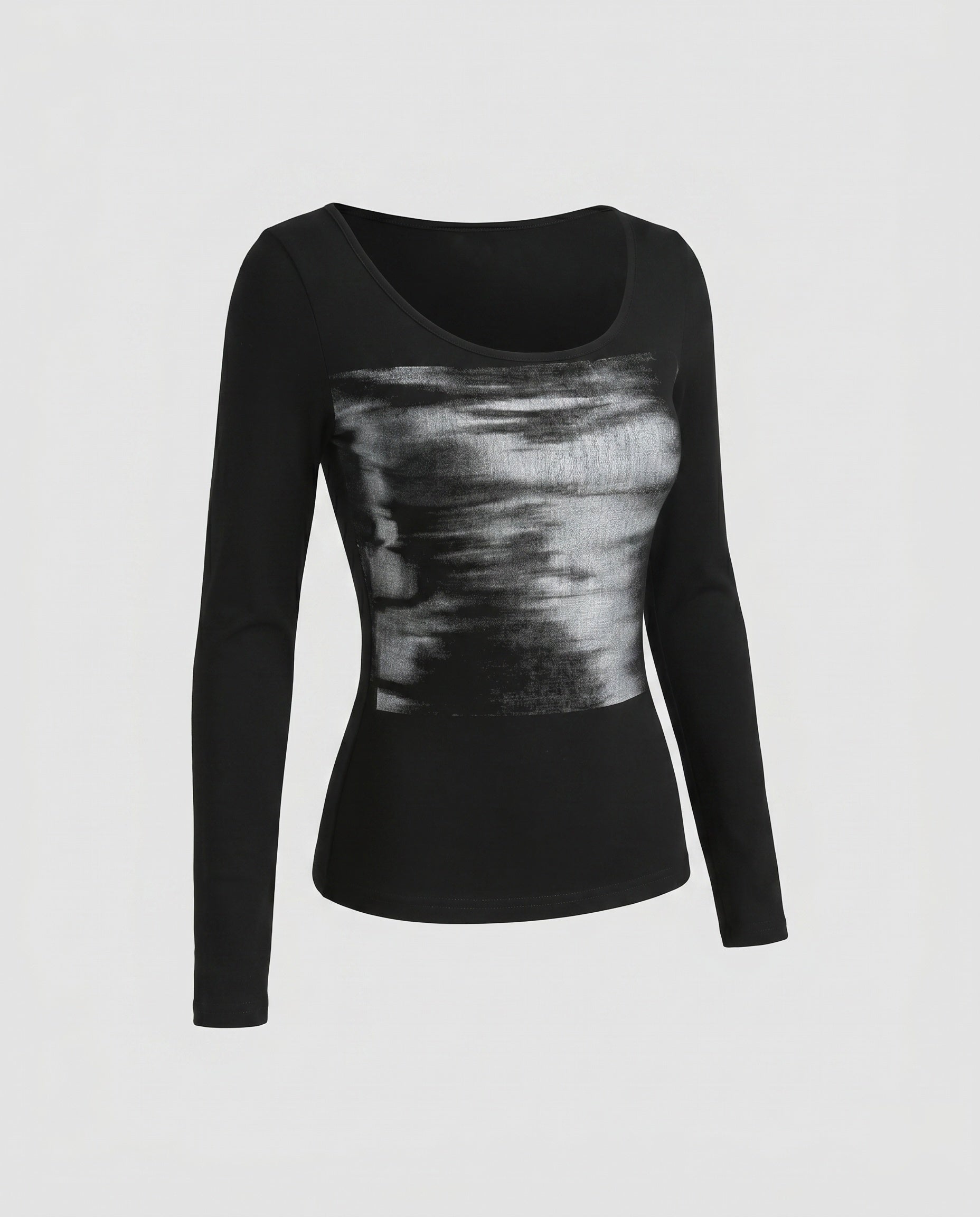 Product 15659679154506 - product_only