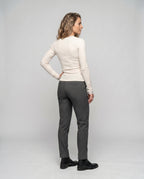 Product 15659679187274 - back_view