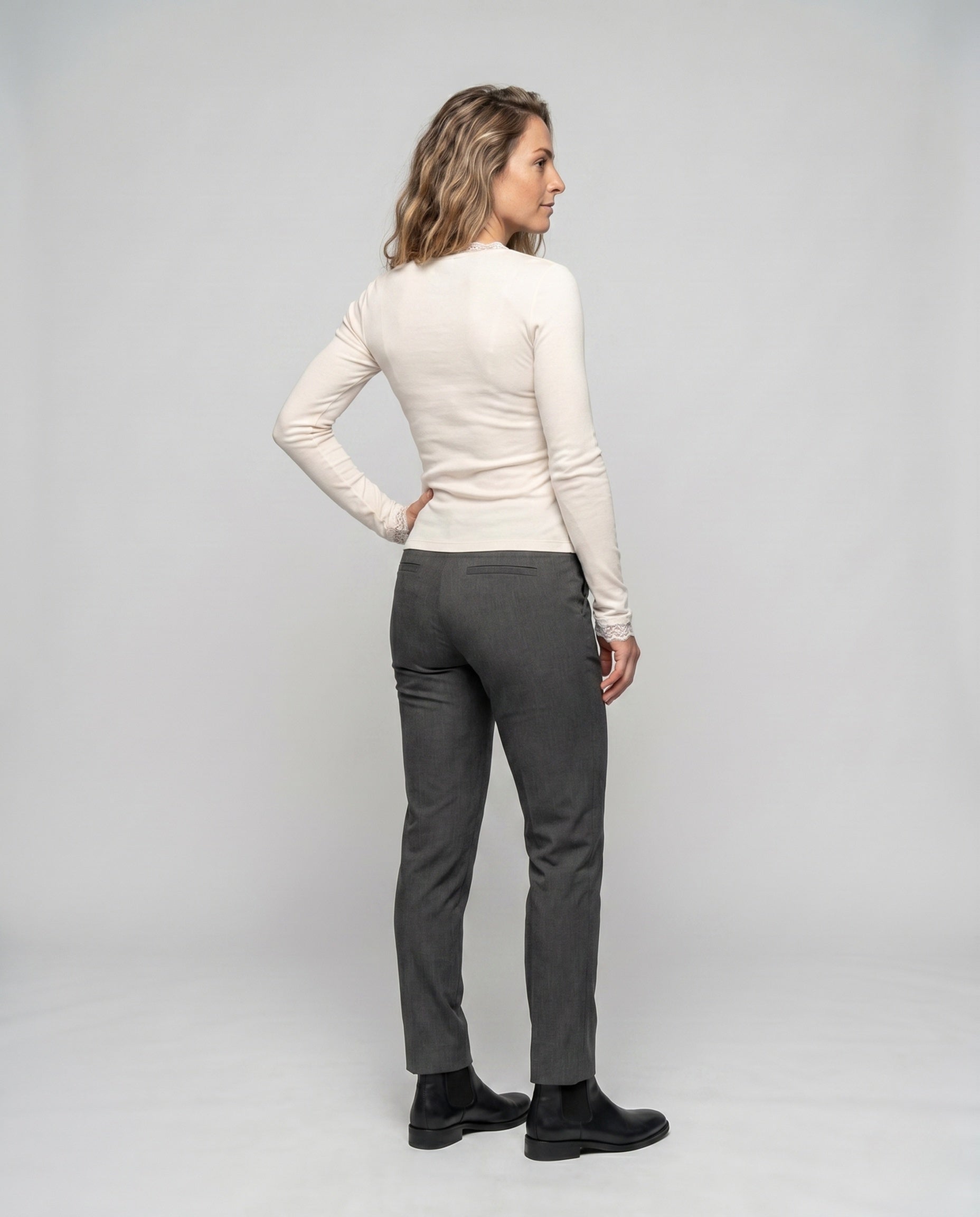 Product 15659679187274 - back_view