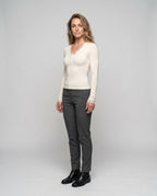Product 15659679187274 - full_body_front