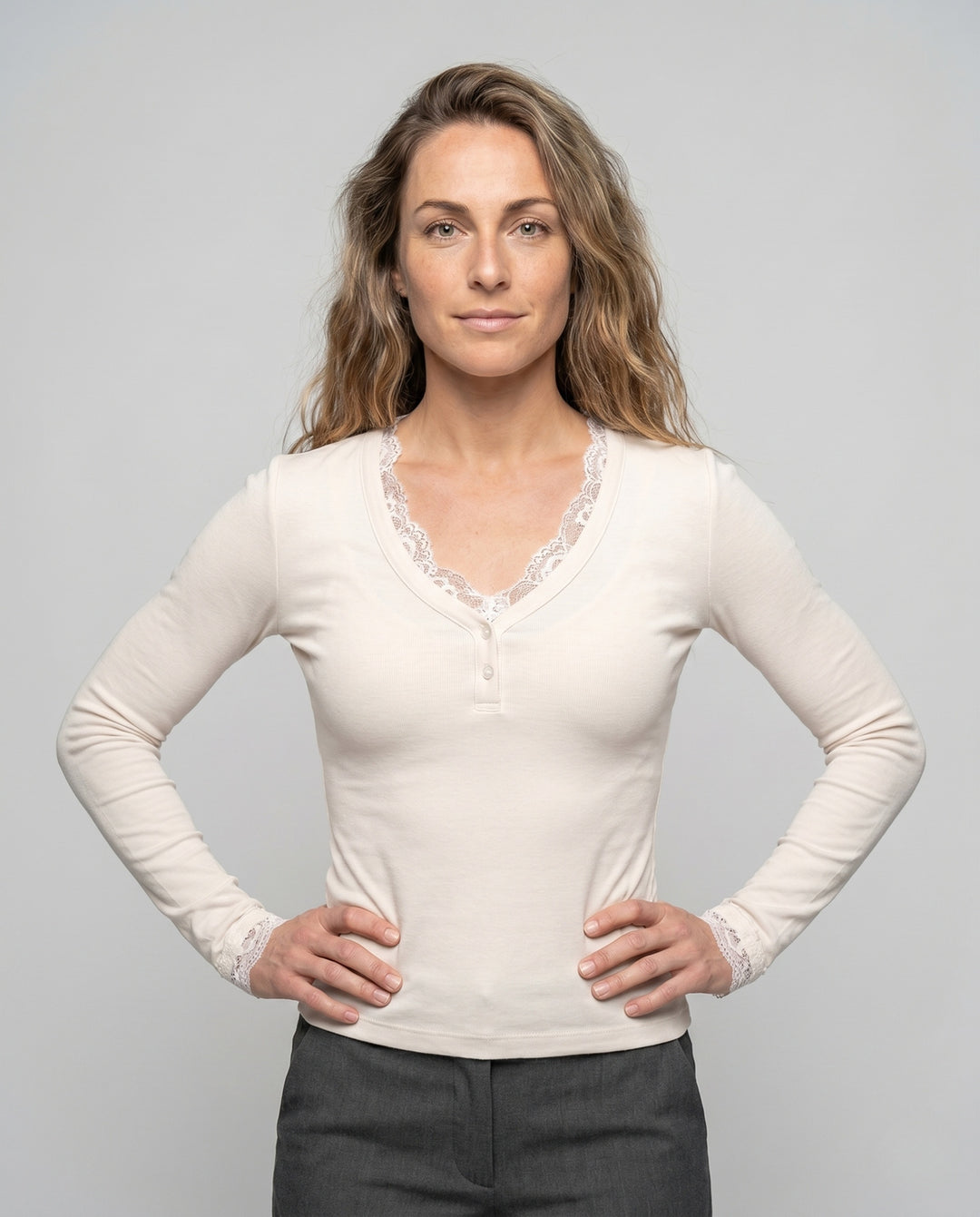 Product 15659679187274 - upper_body