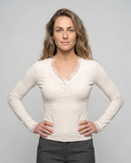 Product 15659679187274 - upper_body