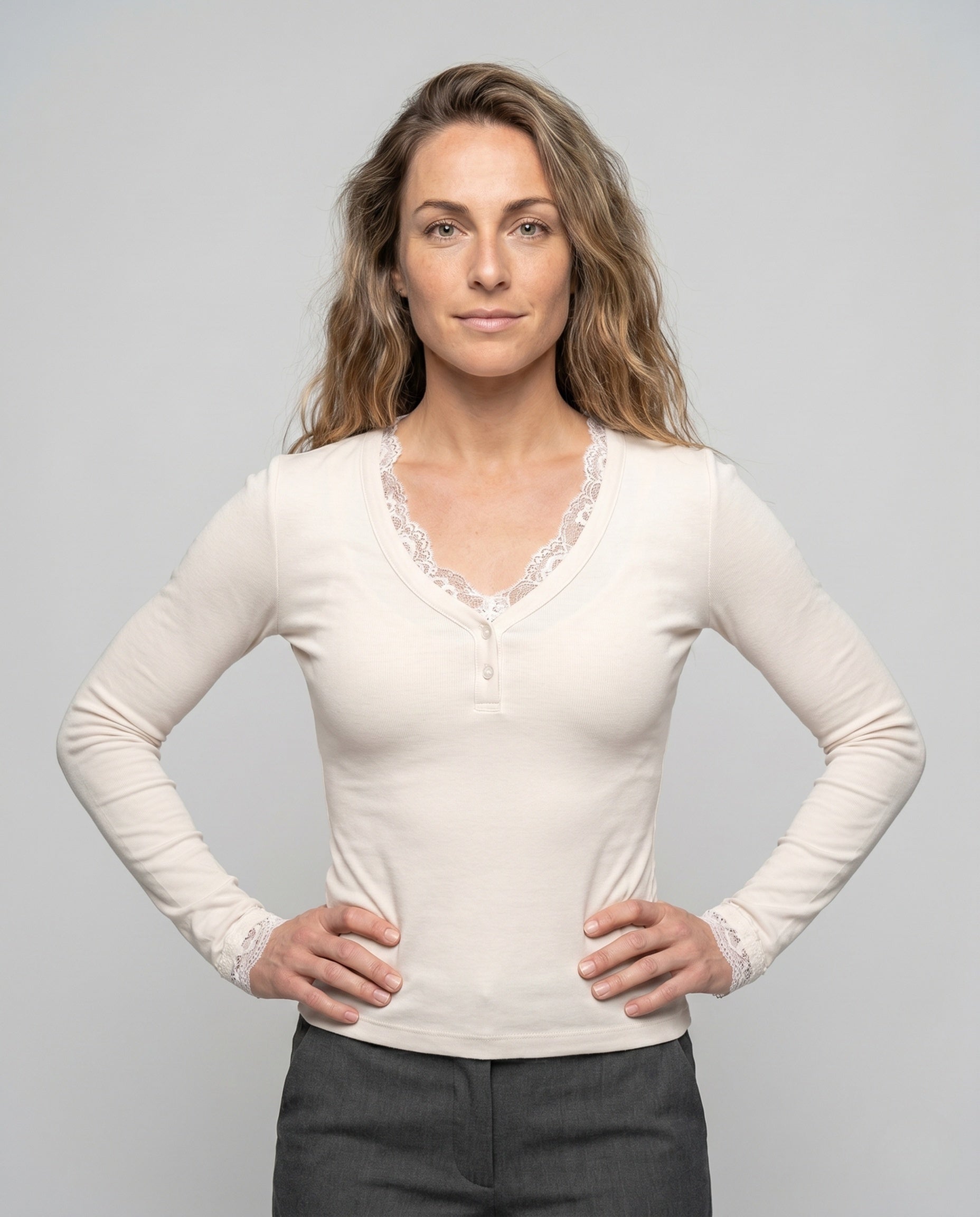 Product 15659679187274 - upper_body
