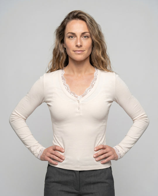 Product 15659679187274 - upper_body