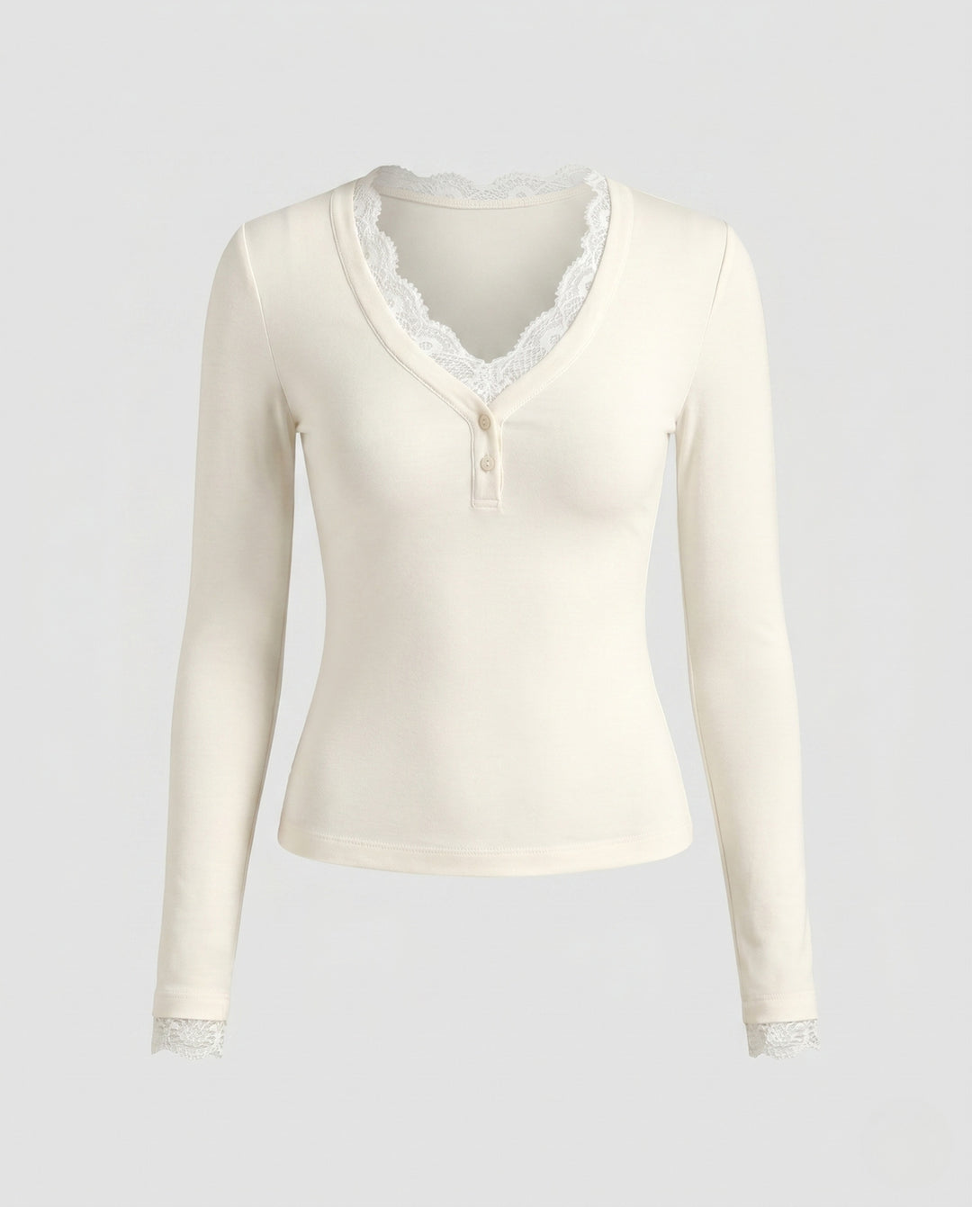 Product 15659679187274 - product_only
