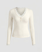 Product 15659679187274 - product_only