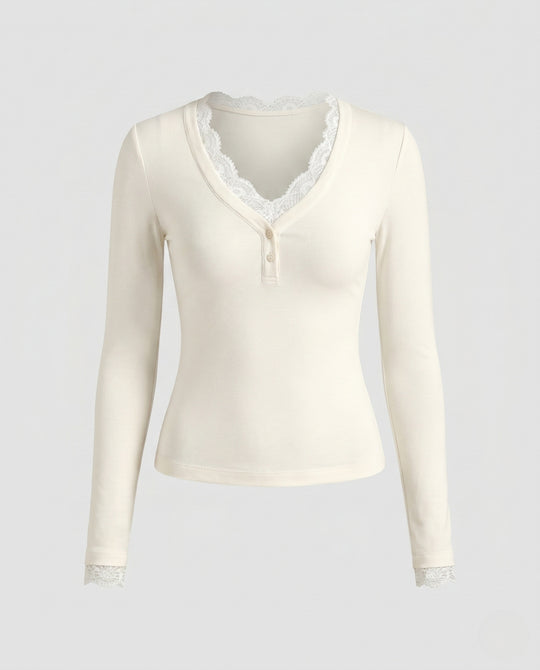 Product 15659679187274 - product_only